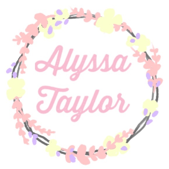 alyssataylor180